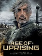 Prime Video: Age of Uprising: The Legend of Michael Kohlhaas