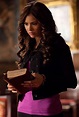 Katherine Pierce | Vampire diaries, Katherine pierce, Vampire diaries ...