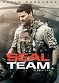 Seal Team: Season One [DVD] - Best Buy