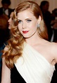 Latest Celebrity Photos: Amy Adams Hot and Sexy Wallpapers