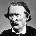 Kit Carson - Death, Facts & Family - Biography