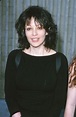 Amy Heckerling - IMDb