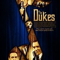 The Dukes (2007) - Rotten Tomatoes