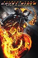 Descargar Ghost Rider: Espíritu de venganza (2011) REMUX 1080p Latino ...