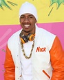 Nick Cannon Picture 108 - Nickelodeon's 26th Annual Kids' Choice Awards ...