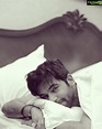 Sunil Grover Instagram - Good morning in the afternoon - Gethu Cinema