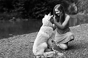 Hunde Fotoshooting Bad Säckingen - Fotografin Soraya Burger (Lörrach)