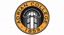adrian college logo 10 free Cliparts | Download images on Clipground 2024