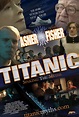 Titanic: Sinking the Myths (2017) | Radio Times
