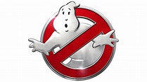 Ghostbusters Logo - Logo, zeichen, emblem, symbol. Geschichte und Bedeutung