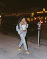 Naya Rivera - Instagram Photos 07/09/2020 • CelebMafia