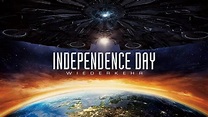 Film Independence Day - Wiederkehr (2016) Stream Kinox | STREAM-KINOX