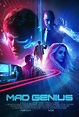 Mad Genius |Teaser Trailer