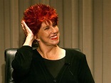 Remembering Actress Marcia Wallace - CBS Texas