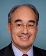 Rep. Bruce Poliquin's Spending History, Maine's 2nd District | Spending ...