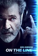 Movie Review: I Got Paid to Suffer the New Mel Gibson Movie, 'On the ...