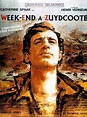Week-end à Zuydcoote - film 1964 - AlloCiné