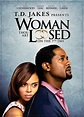 Woman thou art Loosed on the 7th Day | Romantic movies, Christian ...