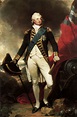 File:William IV by Sir Martin Archer Shee.jpg - Wikipedia, the free ...