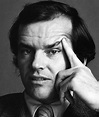 Jack Nicholson – Movies, Bio and Lists on MUBI
