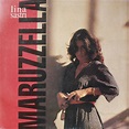Maruzzella by Lina Sastri (Album; EMI; 66 7957921): Reviews, Ratings ...
