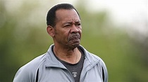 Former Lions TE Charlie Sanders loses battle with cancer | Sporting News