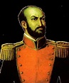 Historia: José Tomás Boves: el comandante asturiano y su 'legión infernal'