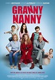 Granny Nanny – Distrib Films US