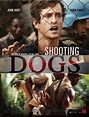 Shooting Dogs - Haut et Court