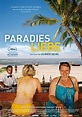 Paradies - Liebe | Film 2012 - Kritik - Trailer - News | Moviejones
