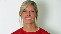 Erin Nayler - Player profile - DFB data center