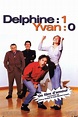 [VER] Delphine 1, Yvan 0 (1996) Película Completa en Español Latino ...