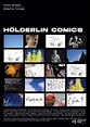 Hölderlin Comics - Cineplex Münster