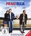 Frau Ella: DVD oder Blu-ray leihen - VIDEOBUSTER.de
