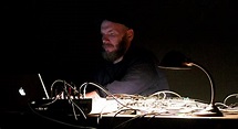 Chicago experimentalist Kevin Drumm is prolific in the studio, but his ...