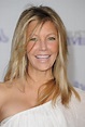 Heather Locklear stable after being taken to a hospital - The ...