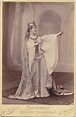 Pauline de Ahna 1894 | Pauline, Photo, Princess zelda
