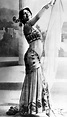 Mata Hari In Photos: The Ultimate Femme Fatale and Woman of Courage