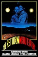 El regreso de los extraterrestres (película 1980) - Tráiler. resumen ...