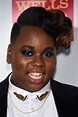 Alex Newell - Contact Info, Agent, Manager | IMDbPro