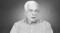 Peter Eisenman Architect | Biography, Buildings, Projects and Facts
