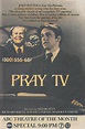 Pray TV (1982)