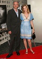 Breaking Bad star Anna Gunn's estranged husband Alastair Duncan ...