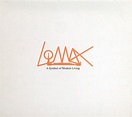 Lomax - A Symbol Of Modern Living | Releases | Discogs