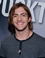 Rocky Lynch - Facts, Bio, Age, Personal life | Famous Birthdays