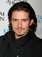 What Happened to Orlando Bloom - News and Updates - Gazette Review