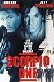 Scorpio One (1998) — The Movie Database (TMDB)