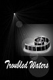 ‎Troubled Waters (1936) directed by Albert Parker • Film + cast ...