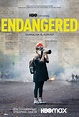 Endangered (2022) - IMDb