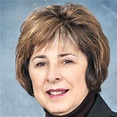 Sen. Judy Emmons – MichiganVotes